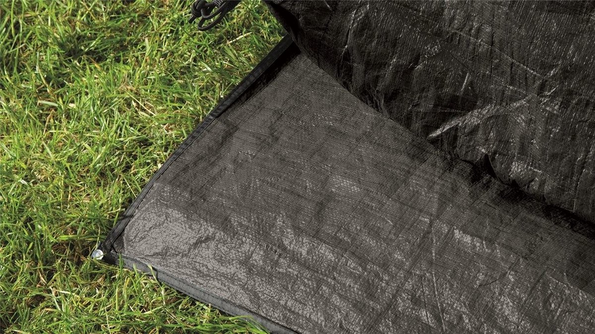 Robens Klondike S - Ondertapijt/Footprint
