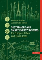 Sustainable and Smart Energy Systems for Europe’s Cities and Rural Areas
