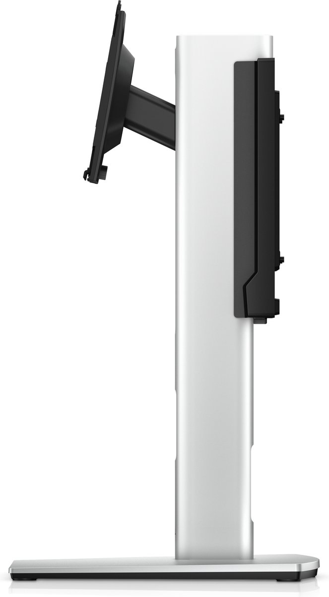 Dell Micro Form Factor All-in-One Stand MFS22