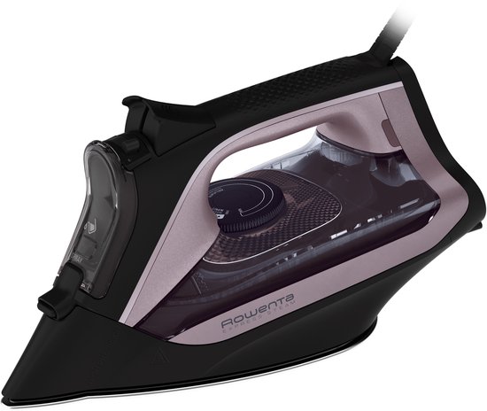 Rowenta DW434 strijkijzer