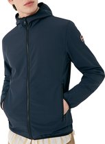 Colmar Jas Mannen - Maat S