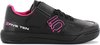 adidas Five Ten Hellcat Pro Mountainbike Schoenen Dames, zwart/roze Schoenmaat UK 4 | EU 36 2/3