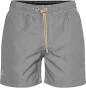 Anse Swim shorts