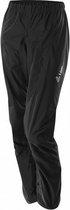 overbroek GTX Active Gore-Tex dames polyester zwart mt XXS