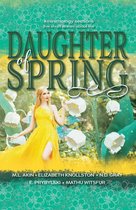 #minithology - Daughter of Spring