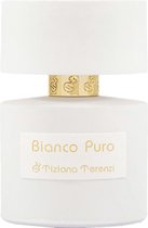 Tiziana Terenzi Luna Gold Collection Bianco Puro Spray Extrait de Parfum 100 ml