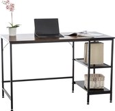 Schrijftafel - Bureau Pomarkku