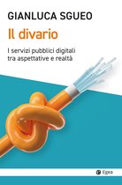 Il divario