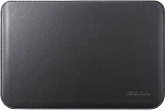 Samsung Pouch EFC-1B1L Galaxy Tab 2 10.1 - Zwart