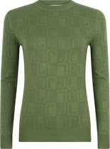 Jacky Girls Pullover Dola