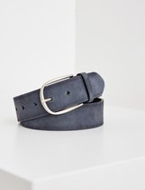 GERRY WEBER Dames Riem van leer