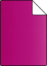 Proefstaal Origin Wallcoverings behang dip dye motief roze - 346939 - 26,5 x 21 cm