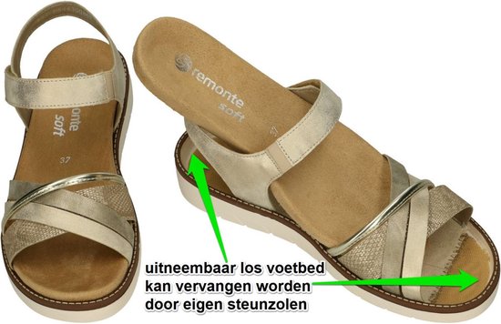 Dames collectie - Kamsma Schoenen