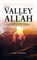 In The Valley of Allah