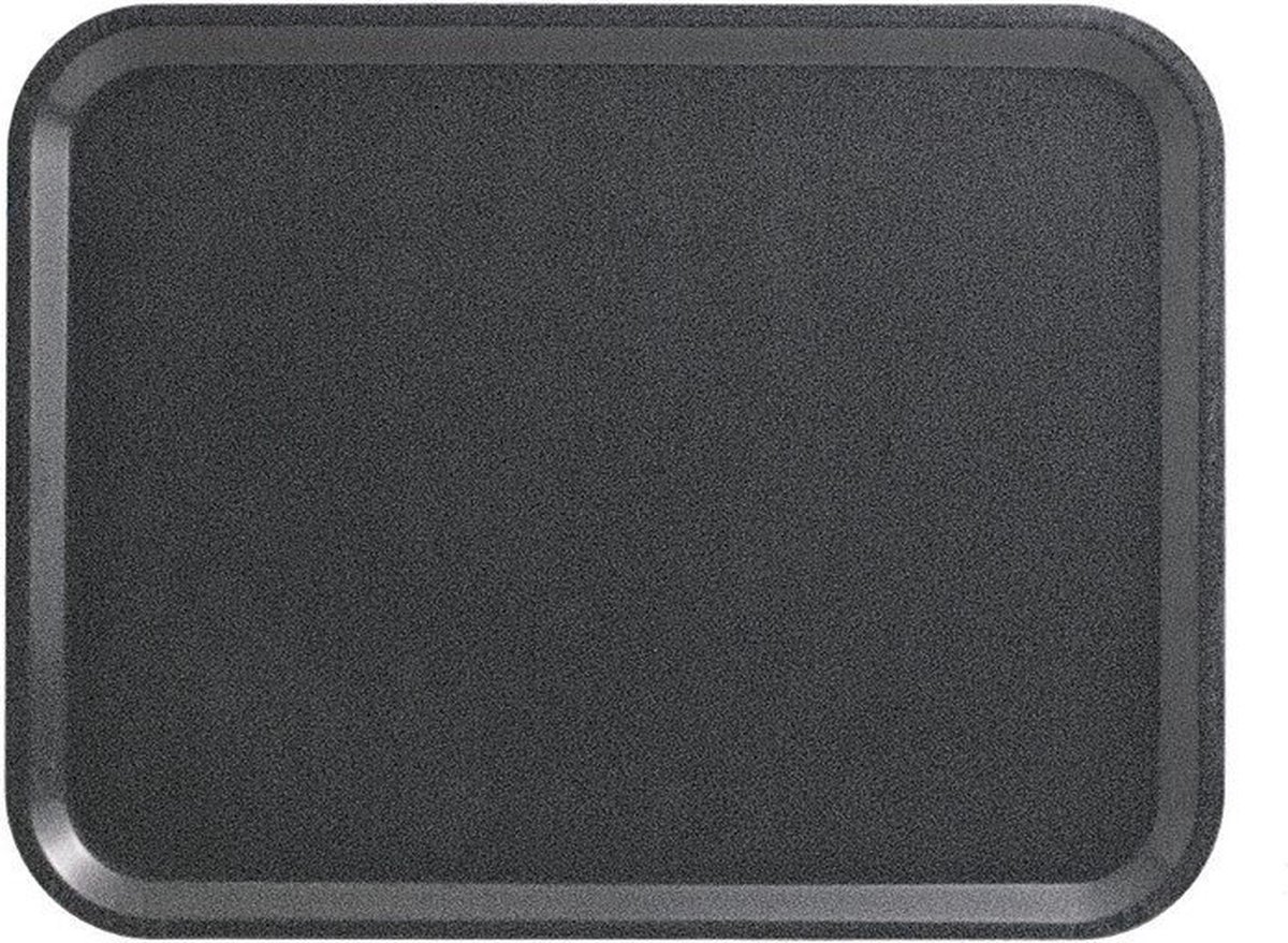 Dienblad Graniet - 33x43cm - Cambro DP211