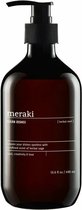 Meraki afwasmiddel herbal nest 490ml