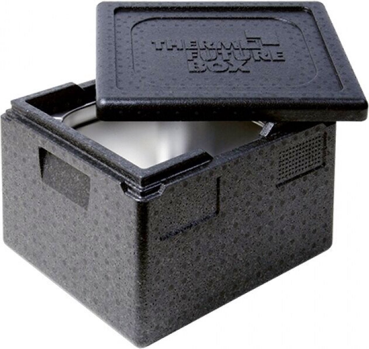 Isoleerbox (Cap.GN1/2-250Mm) - Thermo Future Box 235104