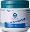Phytonics Hypo Balance 250 gr