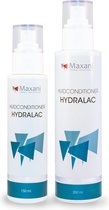 Maxani Hydralac Spray - 200 ml