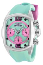 Invicta Lupah 36968 Quartz Dameshorloge - 36mm