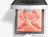 Sisley Cosmetic L'Orchidée Corail Blush-Highlighter 15G