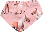 Beauty Horses Slabbetje Mutsen Accessories