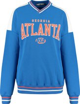 America Today Stella - Dames Sweater - Maat Xs