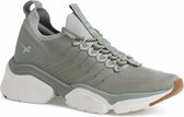 Tamaris Fashletics Dames Sneaker 1-1-23775-28 747 Maat: 42 EU