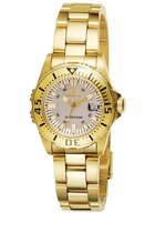Invicta Pro Diver 2963 Quartz Dameshorloge - 30mm