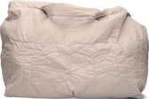 Vic Matie 1a0102t Shoppers - Beige