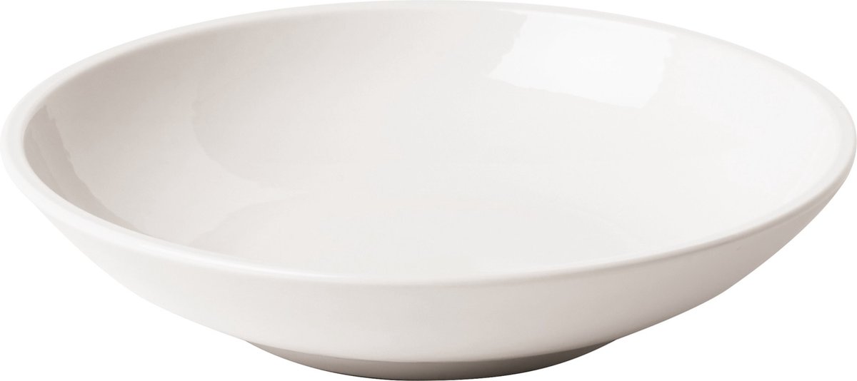 Villeroy & Boch Artesano Original Pastabord - Ø 23.5 cm - coupe