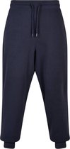 Urban Classics Heren joggingbroek -3XL- Basic Blauw