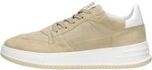 SUB55 Veterschoenen Laag Veterschoenen Laag - beige - Maat 44