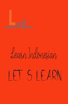 Let's Learn_ Learn Indonesian