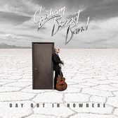 Graham Bonnet Band - Day Out In Nowhere (CD)