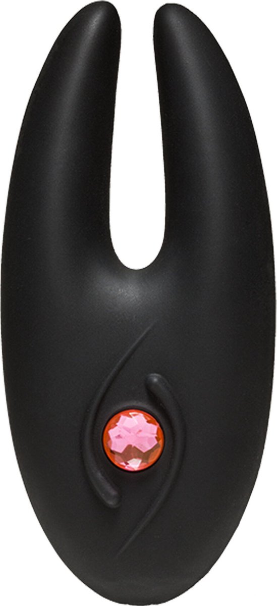 Goedkoopste Breathless Clitoral Stimulator