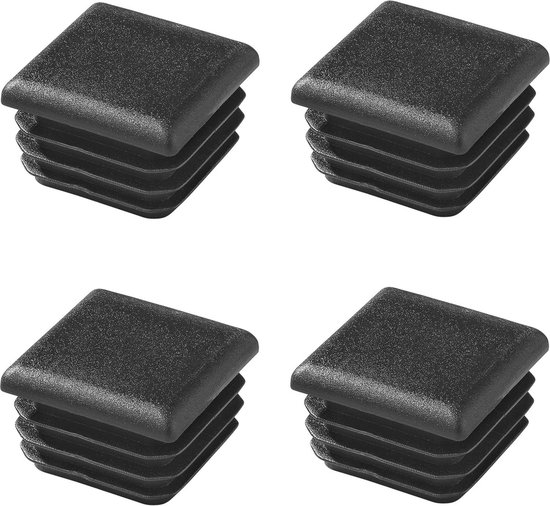 10 Stuks Stiftkabelschoenen 16 Mm² – Niet Geïsoleerd, Vertind Koper, Geschikt Voor Autoaccu’s En Industriële Toepassingen