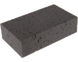 NIGRIN 71454 NIGRIN universele autospons 1 stuk(s) (l x b x h) 20 x 11 x 5 cm