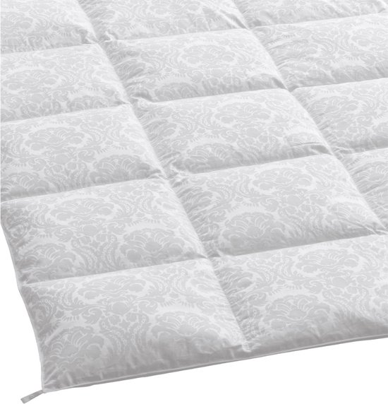 Couette Berne Medium - Couette Dauny