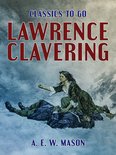 Classics To Go - Lawrence Clavering