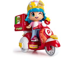 Pinypon 700014911 speelgoedset