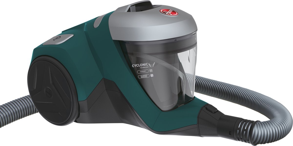 Hoover H-Power 300 Pet & Allergy