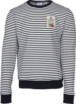 Gaastra Heren Sweater Jacob