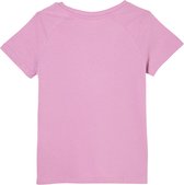 s.Oliver Meisjes T shirt - Maat 116/122