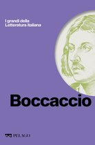 I grandi della Letteratura italiana - Boccaccio