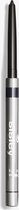 Bol.com Sisley Phyto Khol Star Waterproof Stylo Liner 1 Sparkling Black 03 gr aanbieding