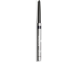 Sisley Langhoudend Waterproof Eyelinerpotlood - Phyto-khol Star Langhoudend Waterproof Eyelinerpotlood 1 Sparkling Black