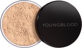 YOUNGBLOOD - Loose Mineral Foundation - Cool Beige