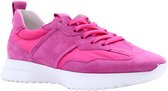 Lage sneakers