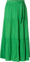 IVY BEAU Esma Rok - Amazone - maat 36